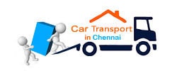Car Transport in chennai