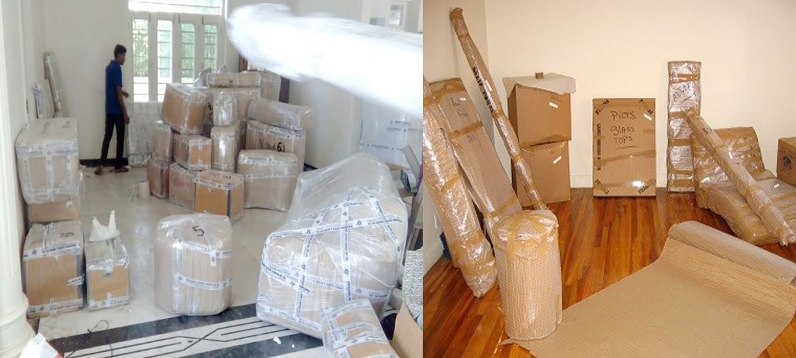 Vehicle relocation